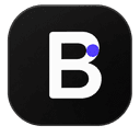 Bookura
