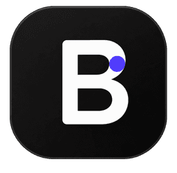 Bookura