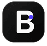Bookura