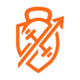 Boxcore