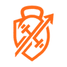 Boxcore
