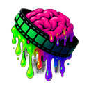 Brainrot.mov