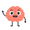 Brainy