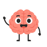Brainy