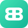 Brand-builder.io