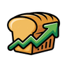 BreadSync