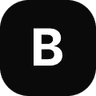Brevik
