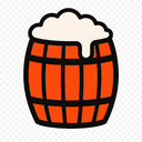 Brewsty