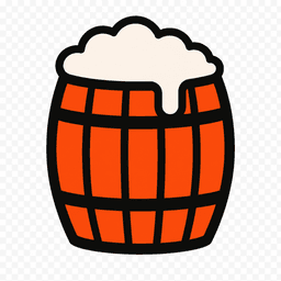 Brewsty