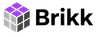 Brikk