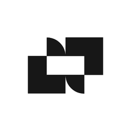 brokenlink.io