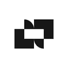 brokenlink.io