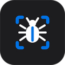 BugMark
