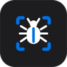 BugMark