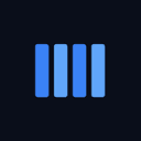 Buildix