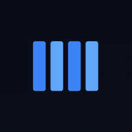 Buildix