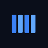Buildix