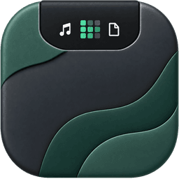BuildNotch