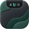 BuildNotch