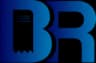 BuildReceipts