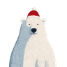 BuildrShip