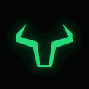 bullgpt.io