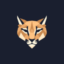 Bullynx