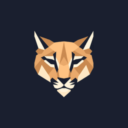 Bullynx