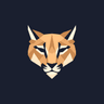 Bullynx