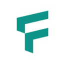 freelancebid