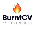 BurntCV