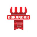 Dokandar