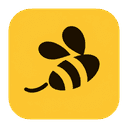 BuzzyX