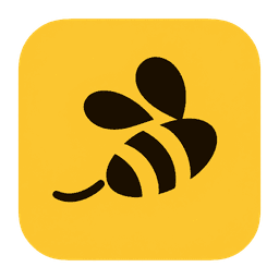 BuzzyX