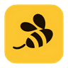 BuzzyX