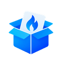 Logo Package Generator