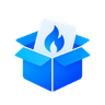Logo Package Generator