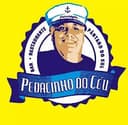 CaixaChef
