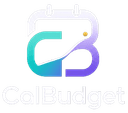 CalBudget