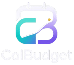 CalBudget