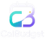 CalBudget