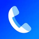 Caller ID Profitable App
