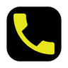 CallLane