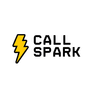 CallSpark