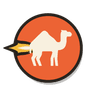 Camel Race