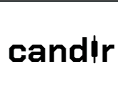 Candlr