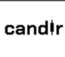 Candlr