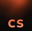 Capster: AI Captions for Video