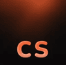 Capster: AI Captions for Video