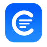 Captapi